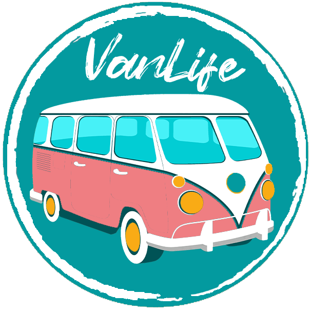 Main Logo